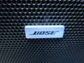 Opel Ampera-E 1.4 EV two tone leer navi orig Holl pdc lm mooi Grau - thumbnail 21