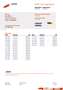 Opel Ampera-E 1.4 EV two tone leer navi orig Holl pdc lm mooi Grau - thumbnail 23