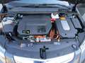 Opel Ampera-E 1.4 EV two tone leer navi orig Holl pdc lm mooi Grau - thumbnail 22
