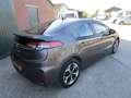 Opel Ampera-E 1.4 EV two tone leer navi orig Holl pdc lm mooi Grau - thumbnail 3