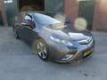 Opel Ampera-E 1.4 EV two tone leer navi orig Holl pdc lm mooi Grau - thumbnail 10