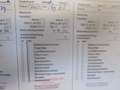 Opel Ampera-E 1.4 EV two tone leer navi orig Holl pdc lm mooi Grau - thumbnail 8
