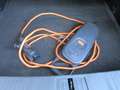 Opel Ampera-E 1.4 EV two tone leer navi orig Holl pdc lm mooi Grau - thumbnail 16