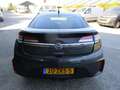Opel Ampera-E 1.4 EV two tone leer navi orig Holl pdc lm mooi Grau - thumbnail 12