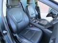 Opel Ampera-E 1.4 EV two tone leer navi orig Holl pdc lm mooi Grau - thumbnail 18