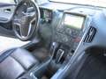 Opel Ampera-E 1.4 EV two tone leer navi orig Holl pdc lm mooi Grau - thumbnail 19