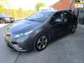 Opel Ampera-E 1.4 EV two tone leer navi orig Holl pdc lm mooi Grau - thumbnail 1