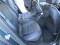 Opel Ampera-E 1.4 EV two tone leer navi orig Holl pdc lm mooi Grau - thumbnail 20