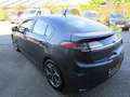 Opel Ampera-E 1.4 EV two tone leer navi orig Holl pdc lm mooi Grau - thumbnail 13