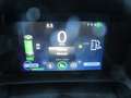 Opel Ampera-E 1.4 EV two tone leer navi orig Holl pdc lm mooi Grau - thumbnail 5