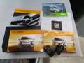 Opel Ampera-E 1.4 EV two tone leer navi orig Holl pdc lm mooi Grau - thumbnail 6