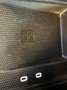 Skoda Octavia Octavia 1.0TFS*CAMERA*CARPLAY*FULL SERVICE SKODA Gris - thumbnail 35