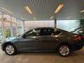 Skoda Octavia Octavia 1.0TFS*CAMERA*CARPLAY*FULL SERVICE SKODA Gris - thumbnail 9