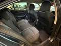 Skoda Octavia Octavia 1.0TFS*CAMERA*CARPLAY*FULL SERVICE SKODA Gris - thumbnail 15