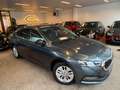 Skoda Octavia Octavia 1.0TFS*CAMERA*CARPLAY*FULL SERVICE SKODA Gris - thumbnail 5
