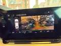 Skoda Octavia Octavia 1.0TFS*CAMERA*CARPLAY*FULL SERVICE SKODA Gris - thumbnail 27