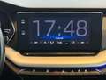 Skoda Octavia Octavia 1.0TFS*CAMERA*CARPLAY*FULL SERVICE SKODA Gris - thumbnail 22