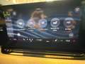 Skoda Octavia Octavia 1.0TFS*CAMERA*CARPLAY*FULL SERVICE SKODA Gris - thumbnail 26