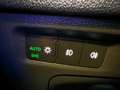 Skoda Octavia Octavia 1.0TFS*CAMERA*CARPLAY*FULL SERVICE SKODA Gris - thumbnail 32