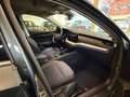 Skoda Octavia Octavia 1.0TFS*CAMERA*CARPLAY*FULL SERVICE SKODA Gris - thumbnail 14