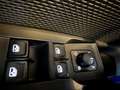 Skoda Octavia Octavia 1.0TFS*CAMERA*CARPLAY*FULL SERVICE SKODA Gris - thumbnail 33