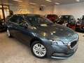 Skoda Octavia Octavia 1.0TFS*CAMERA*CARPLAY*FULL SERVICE SKODA Gris - thumbnail 4