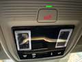Skoda Octavia Octavia 1.0TFS*CAMERA*CARPLAY*FULL SERVICE SKODA Gris - thumbnail 31