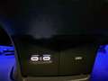 Skoda Octavia Octavia 1.0TFS*CAMERA*CARPLAY*FULL SERVICE SKODA Gris - thumbnail 30