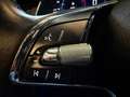 Skoda Octavia Octavia 1.0TFS*CAMERA*CARPLAY*FULL SERVICE SKODA Gris - thumbnail 28