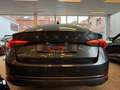 Skoda Octavia Octavia 1.0TFS*CAMERA*CARPLAY*FULL SERVICE SKODA Gris - thumbnail 11
