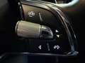 Skoda Octavia Octavia 1.0TFS*CAMERA*CARPLAY*FULL SERVICE SKODA Gris - thumbnail 29