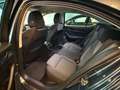 Skoda Octavia Octavia 1.0TFS*CAMERA*CARPLAY*FULL SERVICE SKODA Gris - thumbnail 17