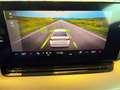 Skoda Octavia Octavia 1.0TFS*CAMERA*CARPLAY*FULL SERVICE SKODA Gris - thumbnail 24