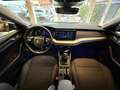 Skoda Octavia Octavia 1.0TFS*CAMERA*CARPLAY*FULL SERVICE SKODA Gris - thumbnail 18