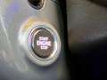 Skoda Octavia Octavia 1.0TFS*CAMERA*CARPLAY*FULL SERVICE SKODA Gris - thumbnail 34