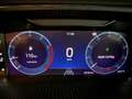 Skoda Octavia Octavia 1.0TFS*CAMERA*CARPLAY*FULL SERVICE SKODA Gris - thumbnail 36