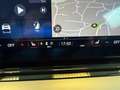 Skoda Octavia Octavia 1.0TFS*CAMERA*CARPLAY*FULL SERVICE SKODA Gris - thumbnail 23