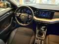 Skoda Octavia Octavia 1.0TFS*CAMERA*CARPLAY*FULL SERVICE SKODA Gris - thumbnail 20