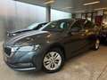 Skoda Octavia Octavia 1.0TFS*CAMERA*CARPLAY*FULL SERVICE SKODA Gris - thumbnail 3