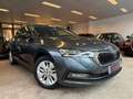 Skoda Octavia Octavia 1.0TFS*CAMERA*CARPLAY*FULL SERVICE SKODA Gris - thumbnail 2