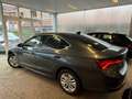 Skoda Octavia Octavia 1.0TFS*CAMERA*CARPLAY*FULL SERVICE SKODA Gris - thumbnail 8