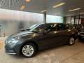 Skoda Octavia Octavia 1.0TFS*CAMERA*CARPLAY*FULL SERVICE SKODA Gris - thumbnail 7