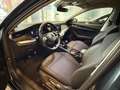 Skoda Octavia Octavia 1.0TFS*CAMERA*CARPLAY*FULL SERVICE SKODA Gris - thumbnail 16