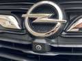 Opel Grandland X 1.2T 130PK ELEGANCE 360CAMERA/LEDMATRIX/NAVI Grijs - thumbnail 11