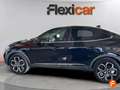 Renault Arkana Intens E-TECH Híbrido 105 kW (145CV) -SS Amarillo - thumbnail 3