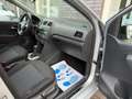 Volkswagen Polo 1.4 DSG Style/SHZ/KLIMA/PDC/TÜV 5-2027 Silber - thumbnail 12