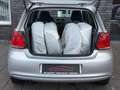 Volkswagen Polo 1.4 DSG Style/SHZ/KLIMA/PDC/TÜV 5-2027 Silber - thumbnail 7