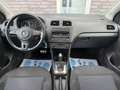 Volkswagen Polo 1.4 DSG Style/SHZ/KLIMA/PDC/TÜV 5-2027 Silber - thumbnail 10