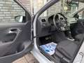 Volkswagen Polo 1.4 DSG Style/SHZ/KLIMA/PDC/TÜV 5-2027 Silber - thumbnail 8