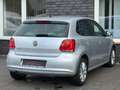 Volkswagen Polo 1.4 DSG Style/SHZ/KLIMA/PDC/TÜV 5-2027 Silber - thumbnail 6